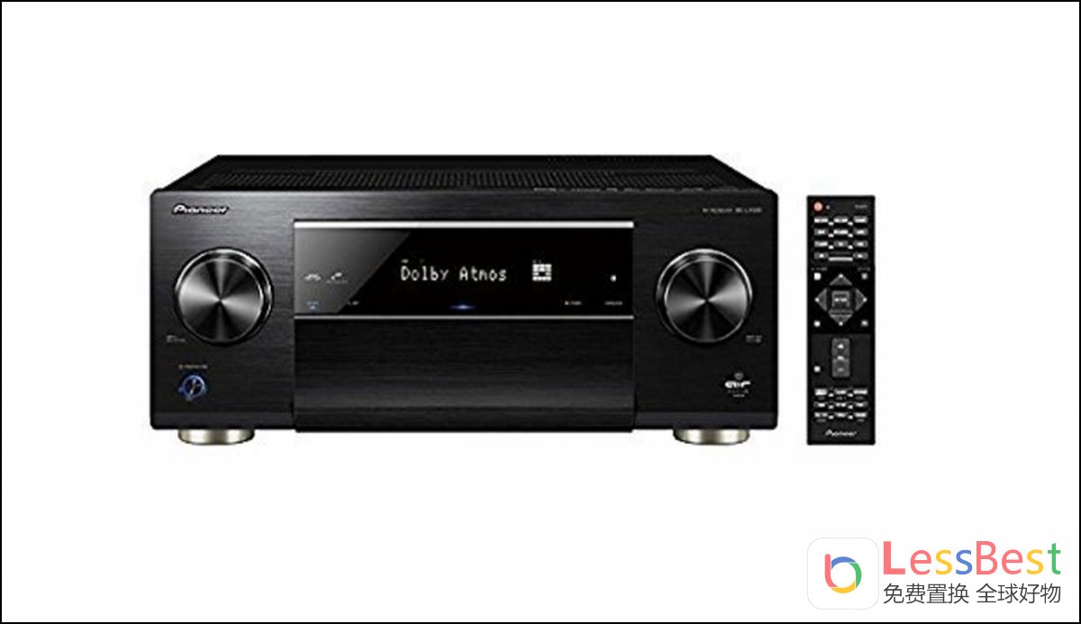 2020年最佳家庭影院功放 (2020最值得推荐家庭影院功放)