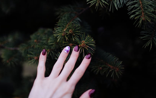 手足口冬季高发吗,冬天手足口高发吗