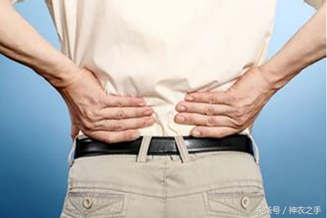 补钙过量会造成肾结石吗,儿童补钙容易得肾结石吗