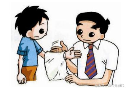 宝宝烫伤最佳的解决方法,宝宝烫伤的原因和处理方法