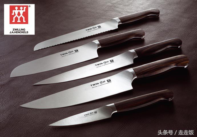 德国十大回国必买清单,德国10大必买品