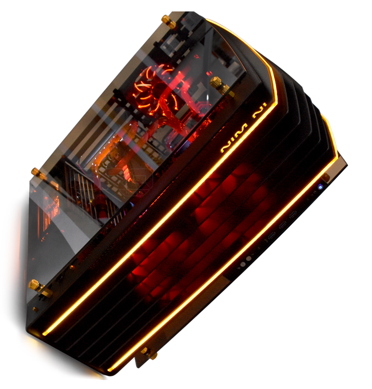 bro兄弟韩国,bro兄弟水冷定制