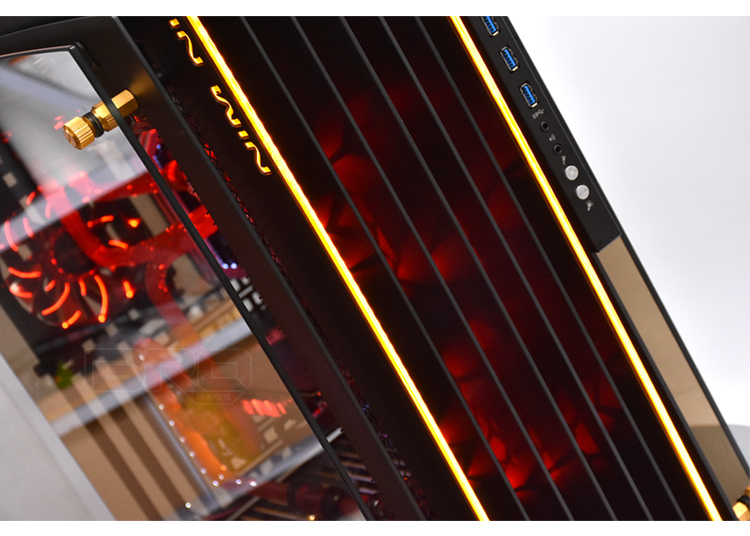 bro兄弟韩国,bro兄弟水冷定制