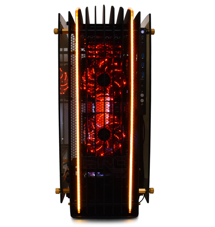 bro兄弟韩国,bro兄弟水冷定制