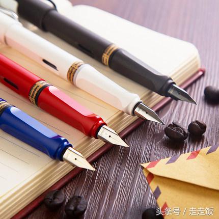 德国十大回国必买清单,德国10大必买品