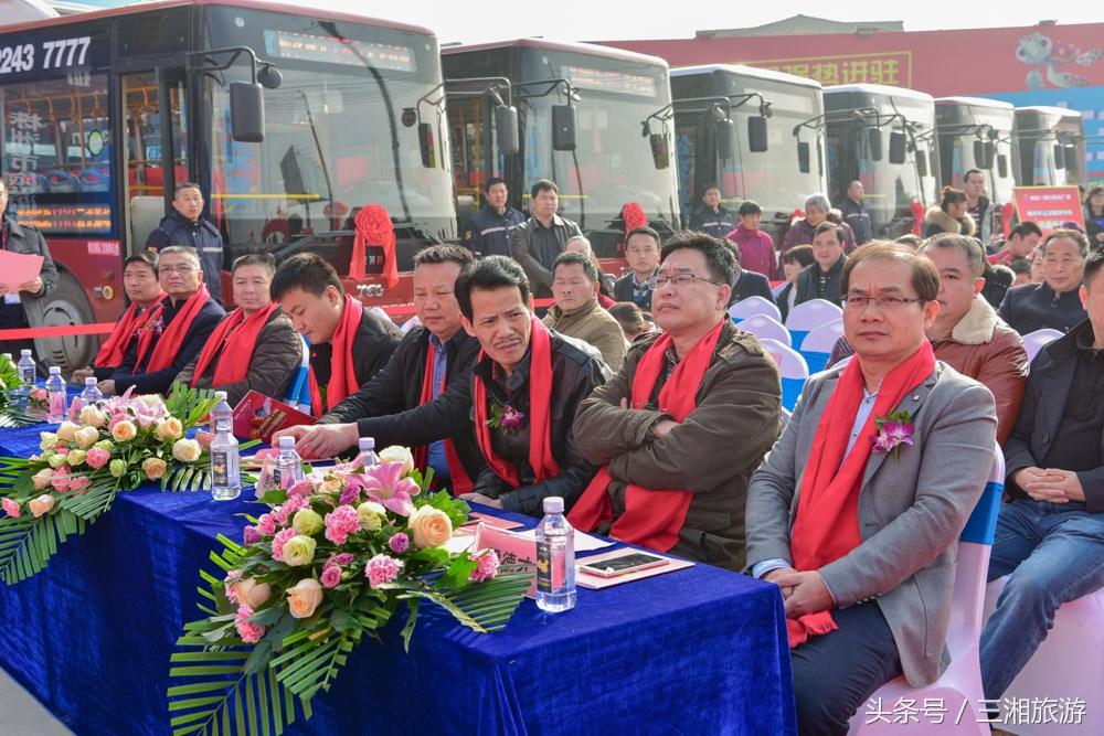 株洲市区一日游必去十大景点,株洲旅游十大必去景区票价是多少