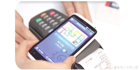 pos机刷卡错误码及解决方法,pos机提示打印异常错误码