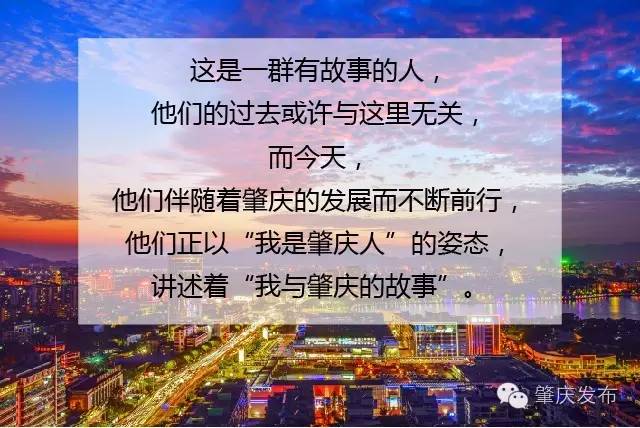 他家的木板堪称“钢板”？你们相信吗？