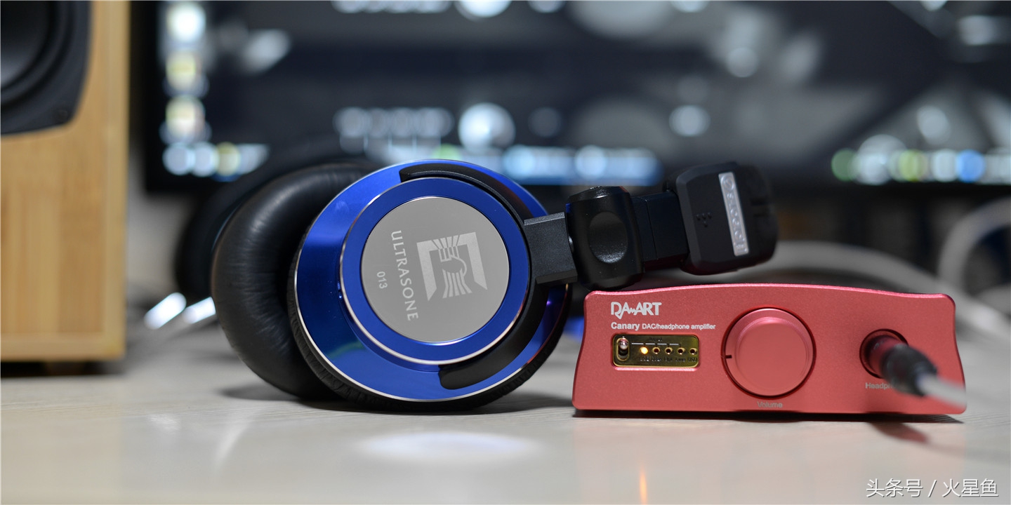 两万元的限量杰作！极致Tribute7耳机听感分享