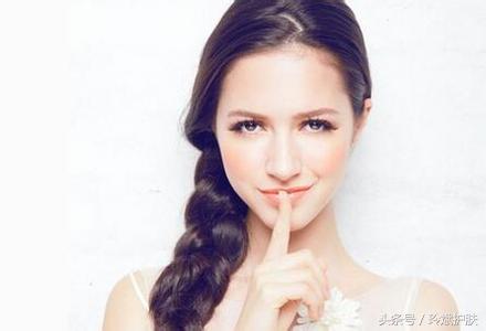 雾霾天如何养生防护,雾霾天皮肤护理方法