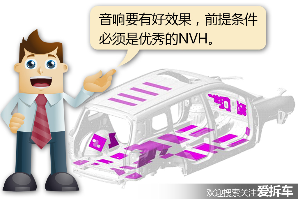 传祺gs8穿越,传祺gs8穿越无人区