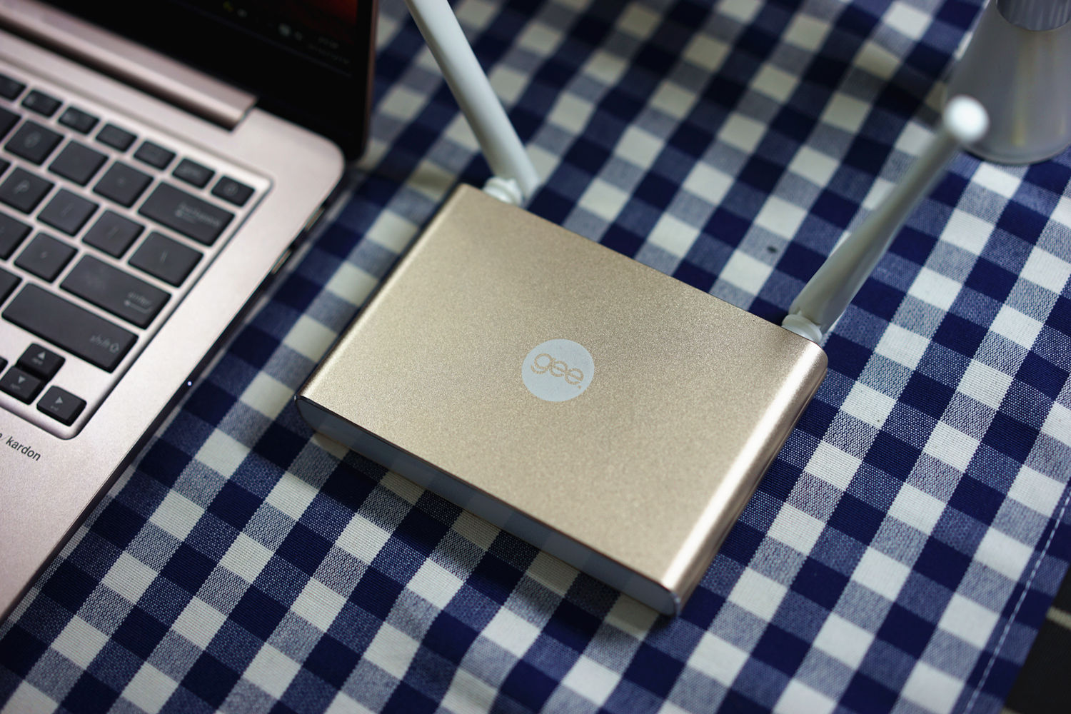 极路由1s是多少兆的路由器,极路由1s支持5g吗