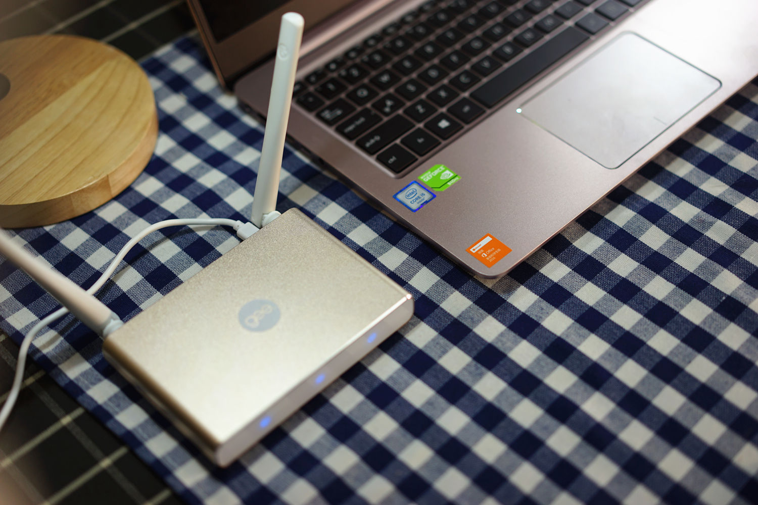 极路由1s是多少兆的路由器,极路由1s支持5g吗