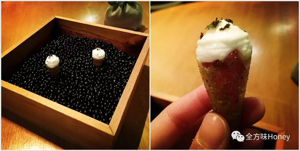 全球排名前10的餐厅伦敦,全世界前十的餐厅都在伦敦