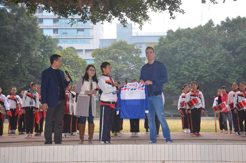 踢足球踢不好和老师有关吗,踢足球踢不好怎么办