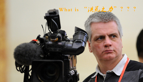 以前有名的搞笑网红papi酱,网红papi酱视频双十一