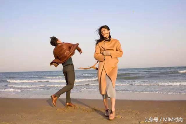 十大好看的大衣,经典大衣款式推荐