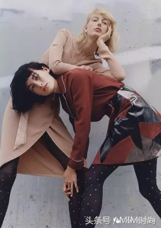 十大好看的大衣,经典大衣款式推荐