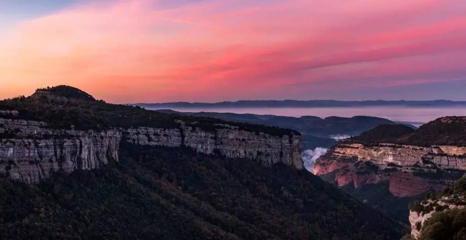 一个深度足彩彩民的2016年度盘点