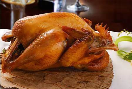 元旦跨年广州去哪玩免费,元旦去哪儿玩广州附近