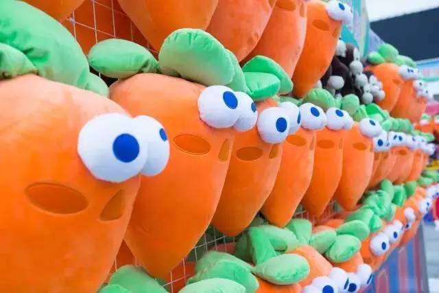 元旦跨年广州去哪玩免费,元旦去哪儿玩广州附近