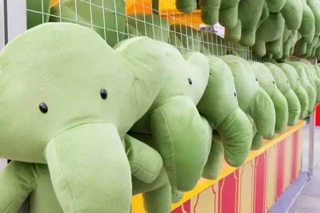 元旦跨年广州去哪玩免费,元旦去哪儿玩广州附近