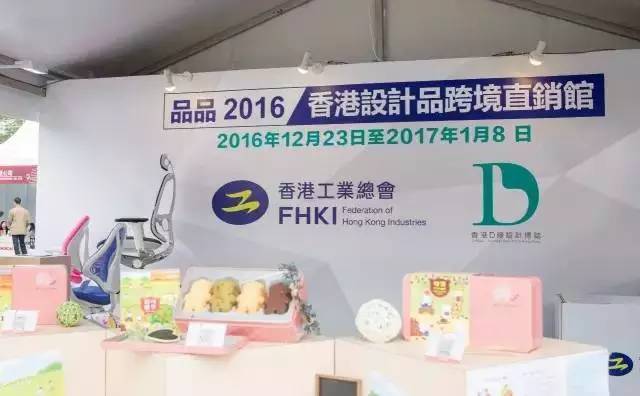 元旦跨年广州去哪玩免费,元旦去哪儿玩广州附近