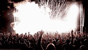 元旦跨年广州去哪玩免费,元旦去哪儿玩广州附近