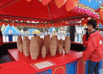 元旦跨年广州去哪玩免费,元旦去哪儿玩广州附近