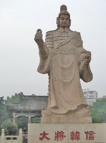 古代十大元帅和十大名将,中国历史十大统帅第十名徐达