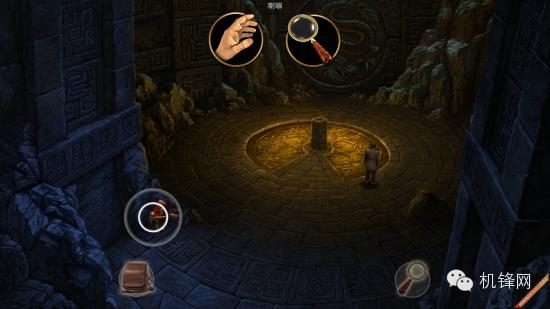 三星galaxya9怎么样,三星a9评测