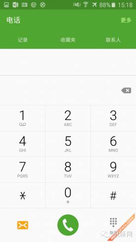 三星galaxya9怎么样,三星a9评测