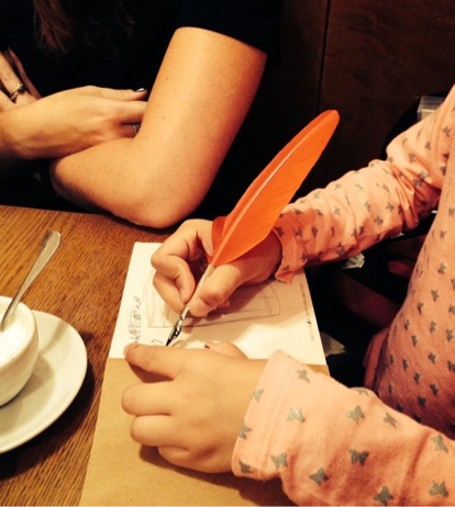 新年给亲戚朋友准备什么礼物,兄弟姐妹过年送什么礼物