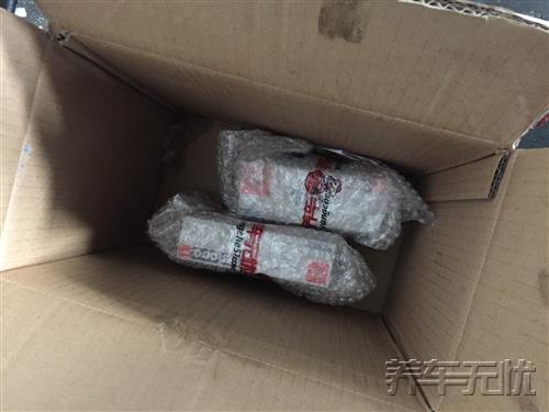 雪佛兰车子做保养一般需要多少钱,雪佛兰养车用车小知识视频