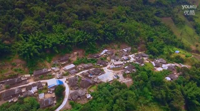 葛天治疗情伤的神秘地点就在这里