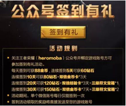 王者荣耀微信成年礼包怎么领取,王者荣耀新手特惠礼包188买什么