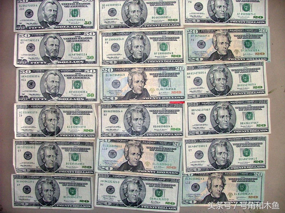 刚刚学创业要学会哪些东西,如果你想创业你必须学会什么