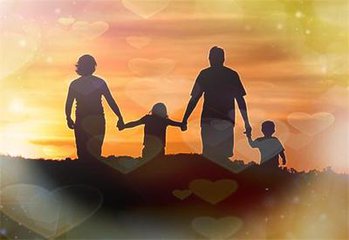 要想孕育好宝宝必须得检查