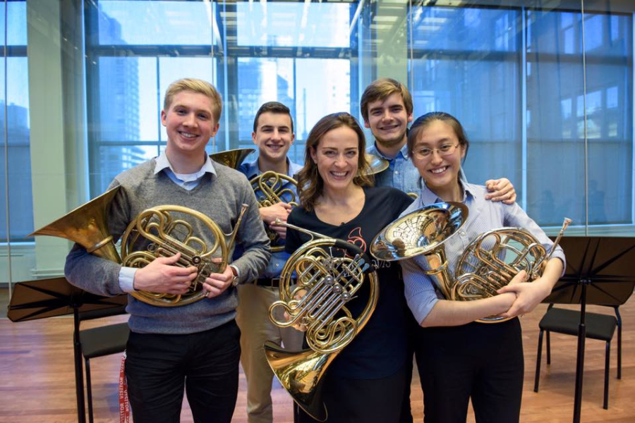 做核磁共振半道跑出来的多吗,做核磁共振途中为什么要推针水