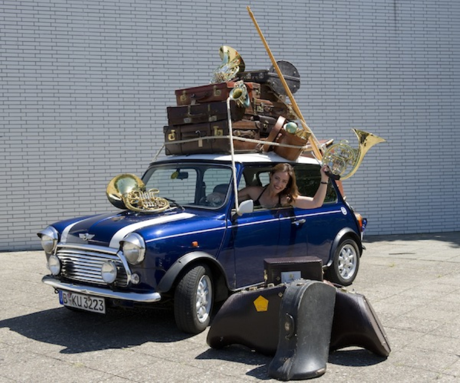 做核磁共振半道跑出来的多吗,做核磁共振途中为什么要推针水