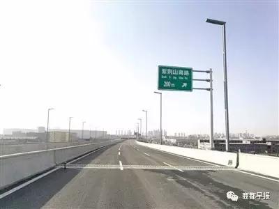 今日郑州2016年12月28日（农历丙申年十一月三十星期三）