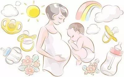 母婴传播乙肝癌症几率,如何降低乙肝宫内感染