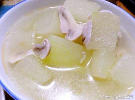 得了糖尿病专家建议吃这几种食物,治疗糖尿病特殊秘方和食疗方法