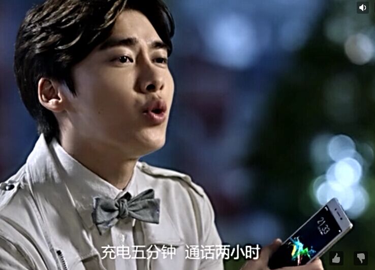 金立vivox9,金立vivooppo