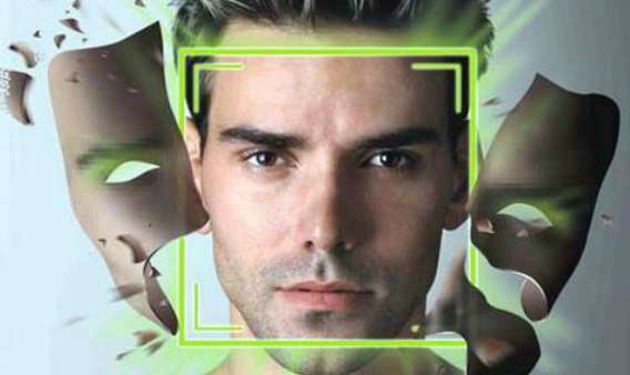 金立vivox9,金立vivooppo