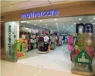 香港日用品,去香港宝宝必买清单