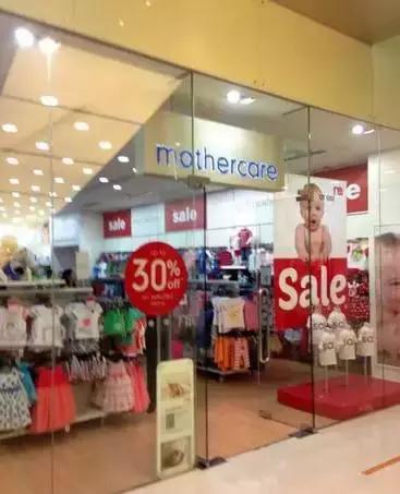 香港日用品,去香港宝宝必买清单