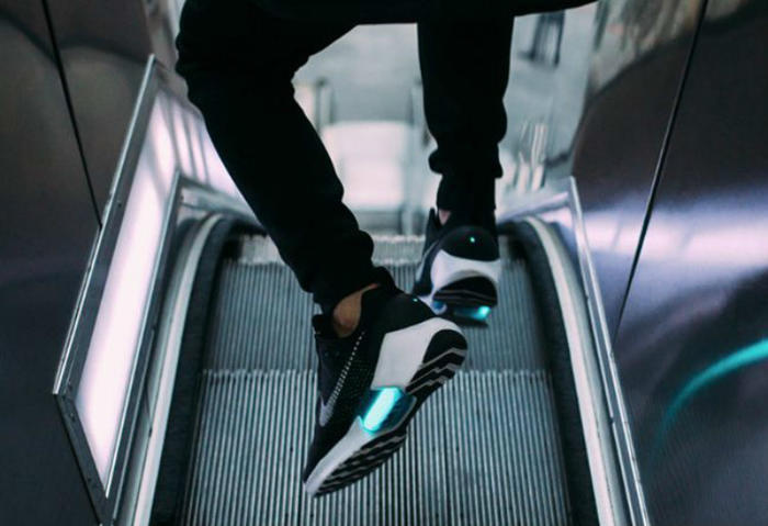 年度性价比最高的鞋子,公认最好的10双鞋