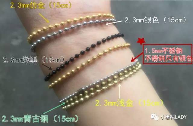 这种丑,绝不能只让Tiffany一家独占