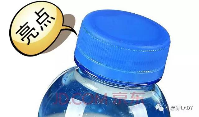 这种丑,绝不能只让Tiffany一家独占